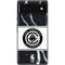 NBA LA Clippers Marble Google Pixel 6 Skin